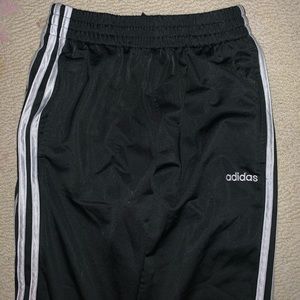 adidas joggers